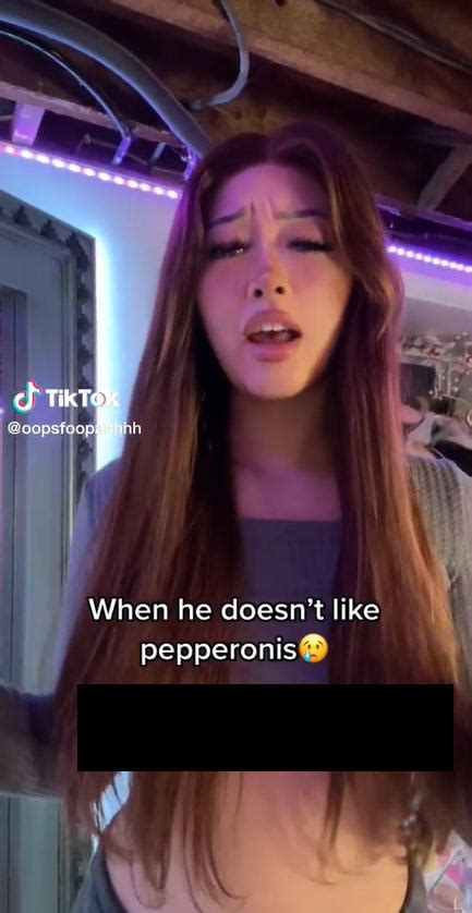 ninaxcarolina nsfw|Best TikTok Porn Videos